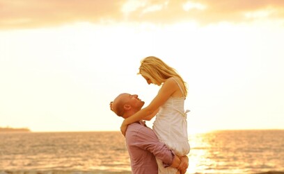 Инфантильный мужчина: определение, признаки и поведение в отношениях с женщиной