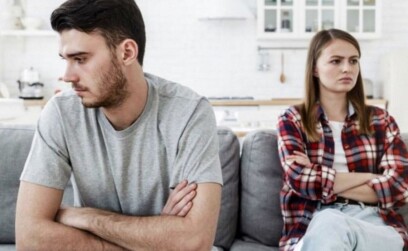 Способы разрешения проблем в отношениях с девушкой