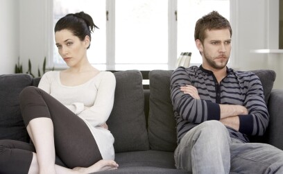 Как быть, если мужчина запутался в отношениях: истоки проблемы и как помочь