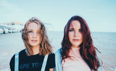 Рекомендации родителям: как вести себя при знакомстве с избранниками своих детей