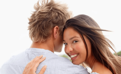 Можно ли проявлять инициативу в отношениях с мужчиной