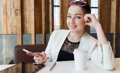 Страны, в которых девушки знакомятся сами — лучшие регионы для знакомства с девушками