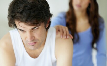Парень резко изменил отношение ко мне в худшую сторону: причины и способы их устранения