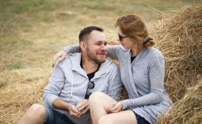 Женщина-эмпат в отношениях: понятие, виды, уровни эмпатии у женщин и правила поведения