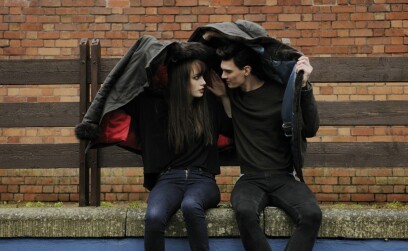 Как общаться с девушкой интровертом: краткое руководство для мужчин