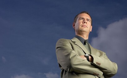 Мужская гордость и гордыня в отношениях: определение, проявление, способы борьбы с гордыней