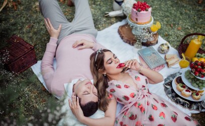 5 способов избавления от привязанности к мужчине в отношениях