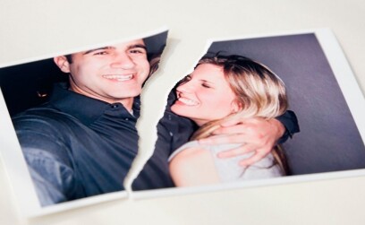 Как помочь мужчине забыть прошлые отношения: причины, как себя вести и что делать