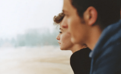 Женщина молчит в отношениях, причины