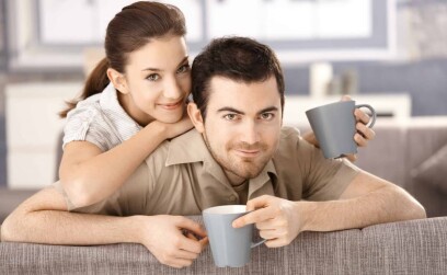 Влияние стереотипов на отношения между мужчиной и женщиной