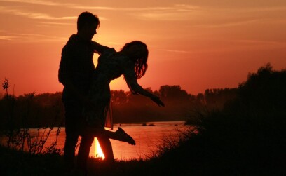 7 типов мужчин, которые не подходят для семейных отношений