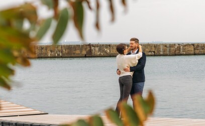 Как понять отношение мужчины к себе — психология