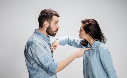 Явные‌ ‌признаки‌ ‌девушки‌ ‌эгоистки‌ ‌в‌ ‌отношениях,‌ ‌причины‌ ‌проявления‌ ‌и‌ ‌как‌ преодолеть‌ ‌эгоизм‌