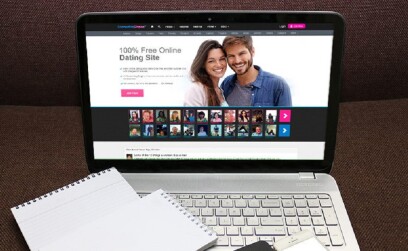 Знакомства в Красноярске для создания семьи и флирта — рейтинг лучших сайтов знакомств