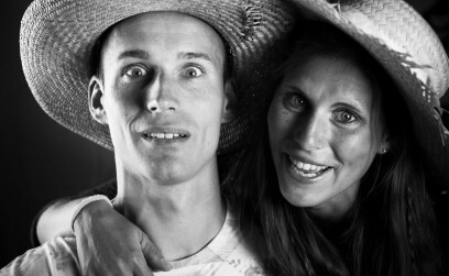 Как ведет себя истероидный тип личности мужчины в отношениях с женщиной