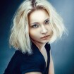 Emily dates что это. Смотреть фото Emily dates что это. Смотреть картинку Emily dates что это. Картинка про Emily dates что это. Фото Emily dates что это