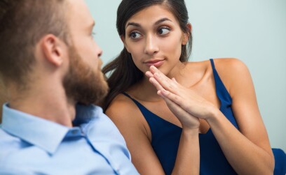 Запреты‌ ‌девушке‌ ‌в‌ ‌отношениях:‌ ‌5‌ ‌недозволительных‌ ‌для‌ ‌нее‌ ‌вещей‌