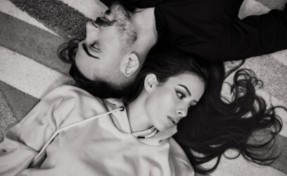 Через сколько можно спать с парнем после знакомства