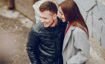 Как отличить настоящую любовь от влюбленности