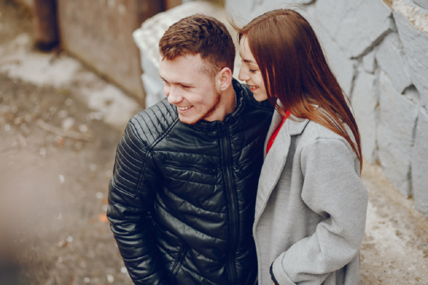 Как отличить настоящую любовь от влюбленности