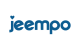 Jeempo