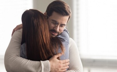 Как не потерять себя в отношениях с мужчиной