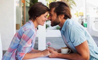 Отношения с бывшей девушкой: стоит ли их возобновлять