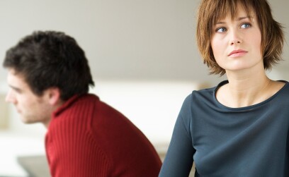 Психология женских иллюзий в отношениях с мужчинами