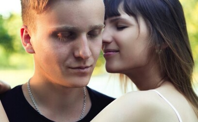 Секреты и идеи: как познакомиться с мужчиной в лифте