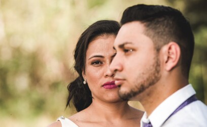 Педант-мужчина в отношениях — особенности и признаки педантичного человека