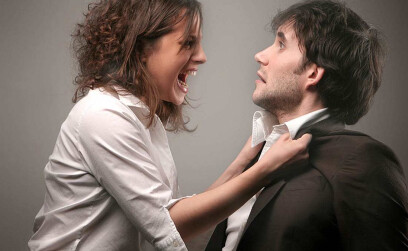 Невротические отношения: определение, причины, признаки, советы психологов по исправлению и выходу из отношений