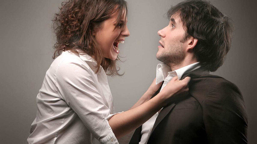 Невротические отношения: определение, причины, признаки, советы психологов по исправлению и выходу из отношений