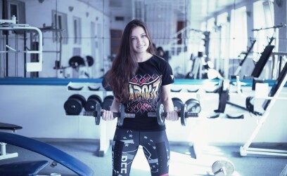 Как познакомиться с девушкой на тренировке: все, что нужно знать, практические советы