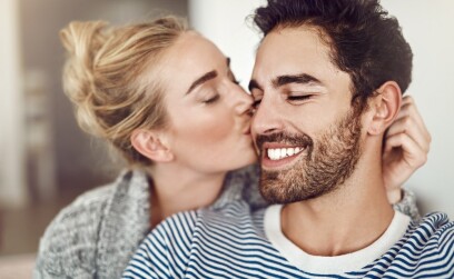 Как стать хитрее в отношениях с мужчиной: как правильно себя вести и чего нельзя делать