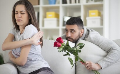 Надоели отношения с парнем: причины, как исправить проблему