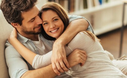 Что ответить мужчине на вопрос расскажи о себе: о чем лучше не рассказывать