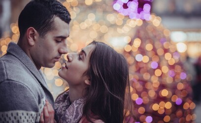 Как воспитывать мужчину в отношениях: простые правила и женские уловки