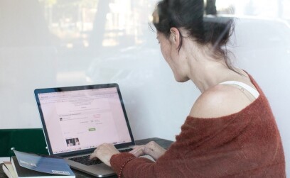 Лучшие бесплатные сайты знакомств