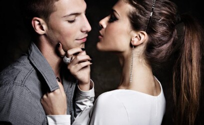 Как стать стервой в отношениях с мужчиной – признаки стервозного характера