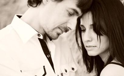 Что такое нездоровые отношения между мужчиной и женщиной