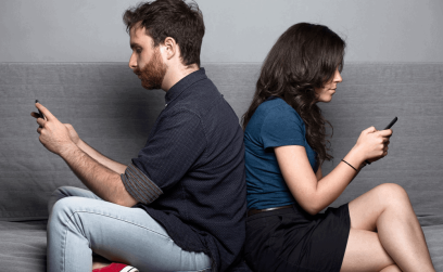 Как правильно закончить отношения с любимым мужчиной