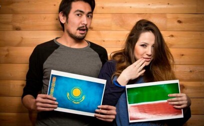 Что делать, если родители парня против наших отношений из-за национальности