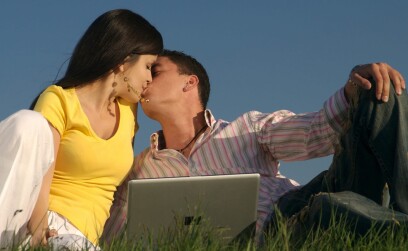 Серьезные отношения между парнем и девушкой: что это, признаки