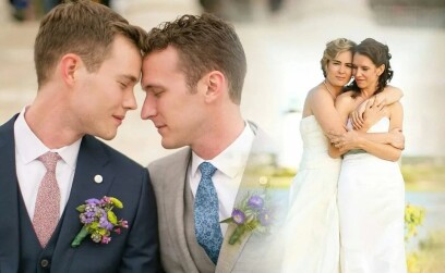 Признаки гомосексуального мужчины и возможны ли отношения с геем