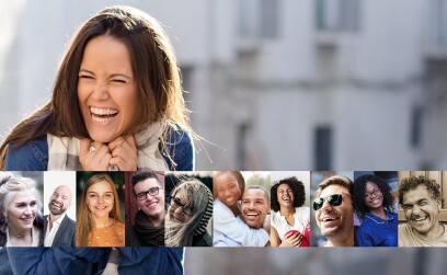 Как найти девушку по имени на сайте знакомств: способы, подсказки, полезные советы