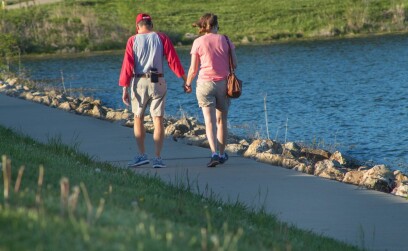 Как закончить отношения на расстоянии