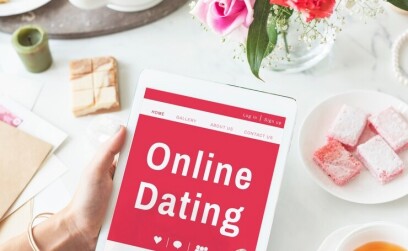 Как правильно составить анкету на сайте знакомств, чтобы привлечь лучших партнеров