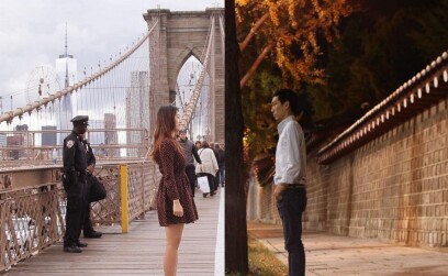 Что означает, если парень не пишет в отношениях на расстоянии: что делать и как их сохранить