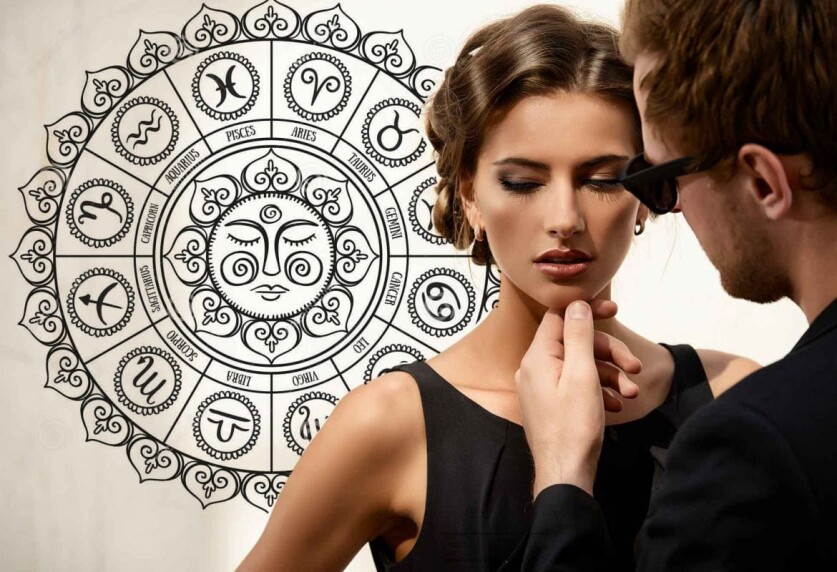 Секреты‌ ‌манипуляции‌ ‌мужчин‌ ‌в‌ ‌отношениях‌ ‌с‌ ‌женщиной‌