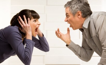 Кризис в отношениях между мужчиной и женщиной: определение, причины, признаки, статистика и способы выхода